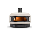Gozney Dome S1 Pizzaofen mit GRATIS Abdeckhaube