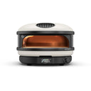 Gozney Arc Pizzaofen Creme