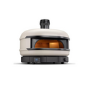 Gozney Dome S1 Pizzaofen mit GRATIS Abdeckhaube