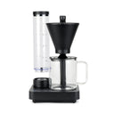 WILFA Filterkaffeemaschine PERFORMANCE COMPACT, 1 Liter, schwarz