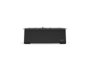 Gozney Arc/ Arc XL Booster