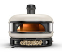 Gozney Dome Pizzaofen