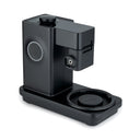 WILFA PROBAKER Tool-Adapter
