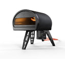 Gozney Pizzaofen Roccbox