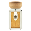 Getreidemühle KoMoMio Eco